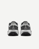 Кроссовки AIR ZOOM PEGASUS 41 GTX M (RU 43 EU 44 USm 10 СМ 27.1; black/anthracite/iron grey/summit white)